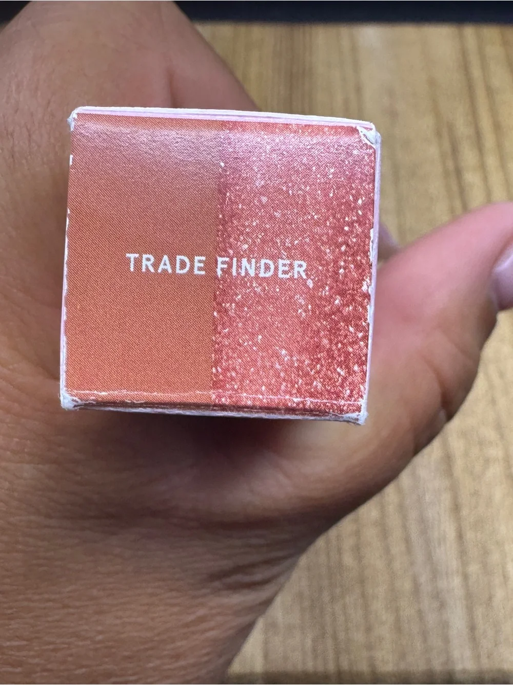 One/Size Lip Snatcher Lip Gloss Duo